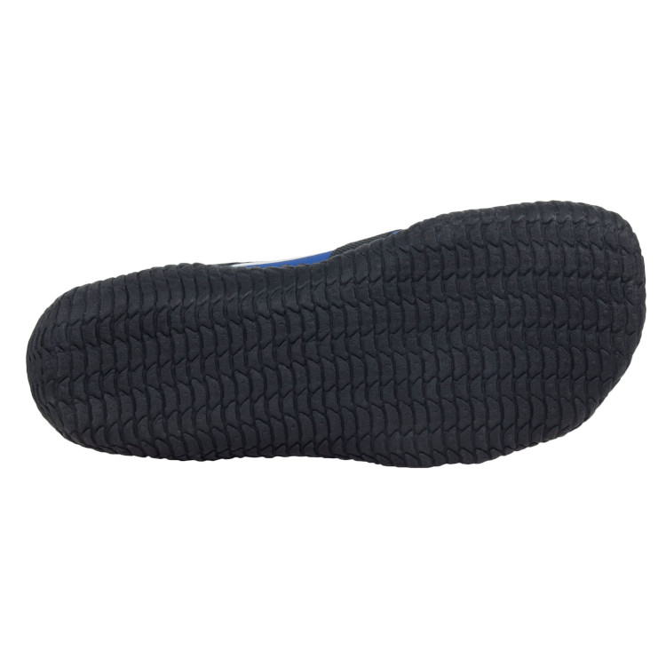NRS Kicker Remix Wetshoe - Image 8